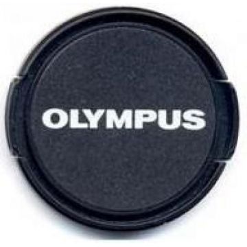 Capac Lentila Olympus LC-37B