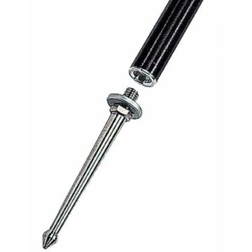 Gitzo spike trepied G1220.129LB3