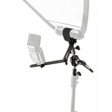 Lastolite Trigrip Bracket suport blit Lastolite Trigrip Bracket suport blit