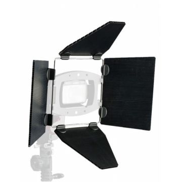 Lastolite Voleuri dedicat Ezybox Hotshoe Plate Lastolite Voleuri dedicat Ezybox Hotshoe Plate
