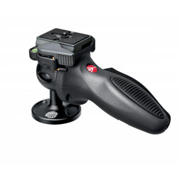 Manfrotto 324RC2 cap trepied foto joystick