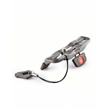Manfrotto MP1-C02 mini trepied foto Manfrotto MP1-C02 mini trepied foto