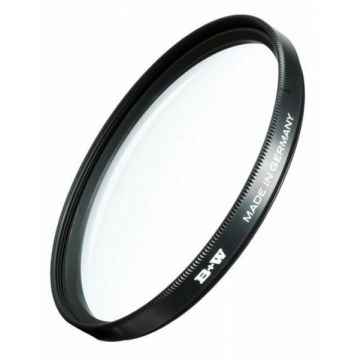 Schneider B+W Filtru foto UV MRC 82mm
