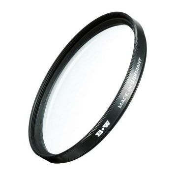 Schneider Filtru foto UV IR CUT Filter 486 MRC 86mm