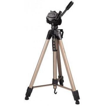Trepied Hama Star Pro 63, 4163