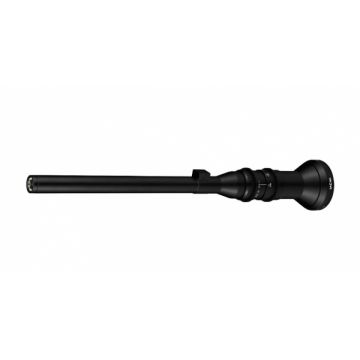 Venus Optics Laowa 24mm F 14 2X Macro Probe Obiectiv Foto Mirrorless Sony FE Venus Optics Laowa 24mm F 14 2X Macro Probe Obiectiv Foto Mirrorless Sony FE