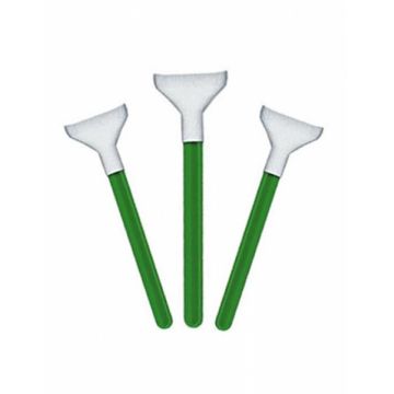 Visible Dust Set 3 spatule curatare senzor format mediu 30-33mm