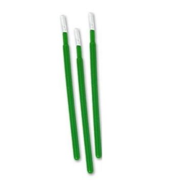 Visible Dust Set 3 Spatule curatare senzor pentru colturi