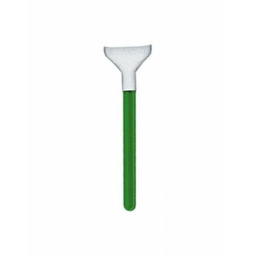 Visible Dust Spatula curatare senzor 1.0x 24mm Full Frame Visible Dust Spatula curatare senzor 1.0x 24mm Full Frame