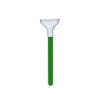 Visible Dust Spatula curatare senzor 1.6x 16mm Crop Visible Dust Spatula curatare senzor 1.6x 16mm Crop