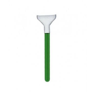 Visible Dust Spatula curatare senzor format mediu 30-33mm Visible Dust Spatula curatare senzor format mediu 30-33mm
