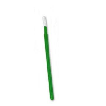 Visible Dust Spatula curatare senzor pentru colturi Visible Dust Spatula curatare senzor pentru colturi