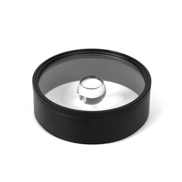 Filtru 77mm Crystal Ball FF046