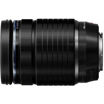 OLYMPUS Obiectiv Foto Mirrorless Montura MFT, OM System M.Zuiko ED 40-150mm F4.0 ED Pro