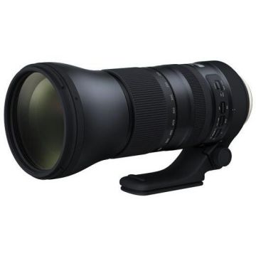 Tamron Obiectiv Tamron Canon 150-600/5-6.3 Sp Di Vc Usd G2