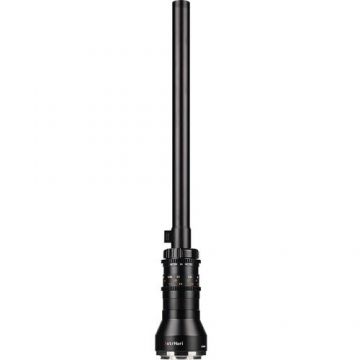 AstrHori Obiectiv Manual AstrHori 28mm F13 Full-frame 2X Macro Probe lens Sony E