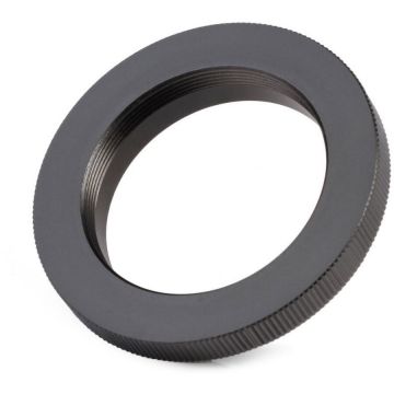 Generic Adaptor M42-OM montura M42 - Olympus OM