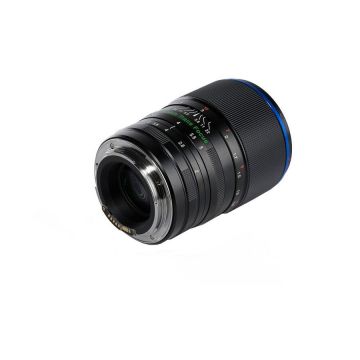 Laowa Obiectiv Manual Venus Optics Laowa 105mm F2 Full Frame STF Sony E