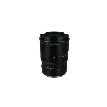 Laowa Obiectiv Manual Venus Optics Laowa 12-24mm f/5.6 FE Zoom pentru Sony E-mount