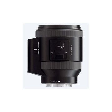 Sony Obiectiv Sony 18-200/3.5-6.3 OSS