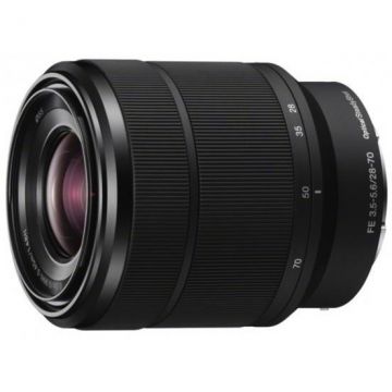 Sony Obiectiv Sony 28-70/3.5-5.6 OSS