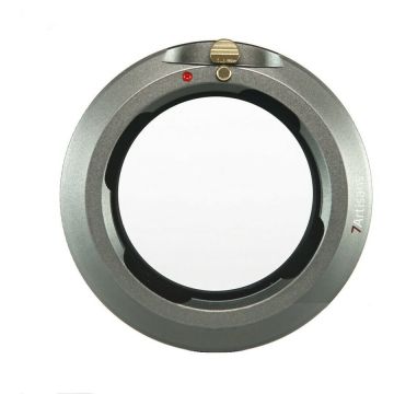 7Artisans Adaptor montura 7Artisans LM-LL de la Leica M la Leica L mount