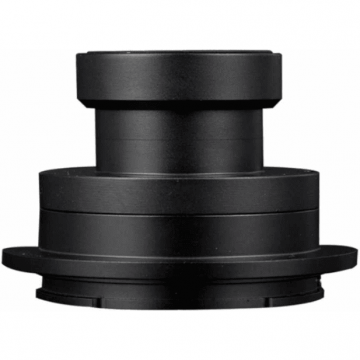 7Artisans Obiectiv manual 7Artisans 50mm F5.6 Wide pentru Sony E-Mount