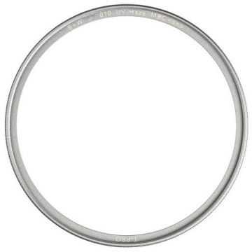 Filtru T-Pro 010 UV-Haze MRC nano 43mm