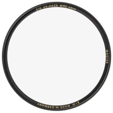 Filtru UV-FILTER MRC nano MASTER 46mm