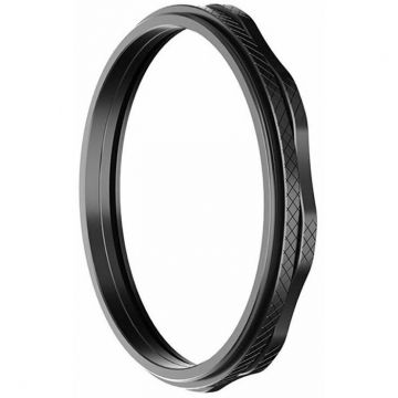Generic Inel adaptor magnetic UURig pentru filtre 72mm
