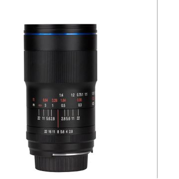 Laowa Obiectiv Manual Venus Optics Laowa 100mm F2.8 2x Ultra Macro APO pentru Sigma Panasonic Leica L-Mount