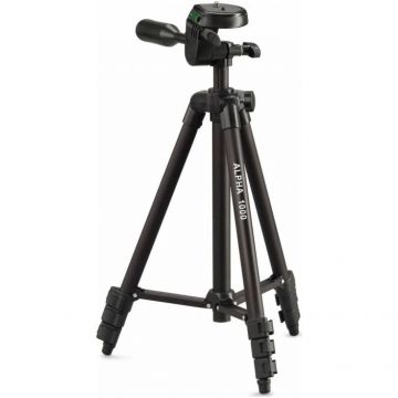 Trepied Alpha 1000 mobile BT