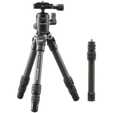 Trepied Carvao 816TCS