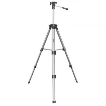 Trepied din Aluminiu 1-77-201 ALU5052