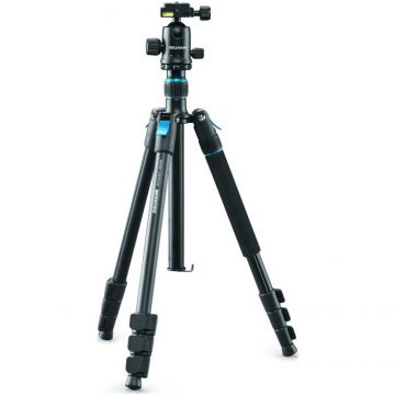 Trepied Rondo 460M RB8.5