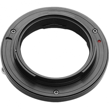 TTArtisan Adaptor montura TTArtisan LM-NEX Leica M la Sony E-Mount (NEX)