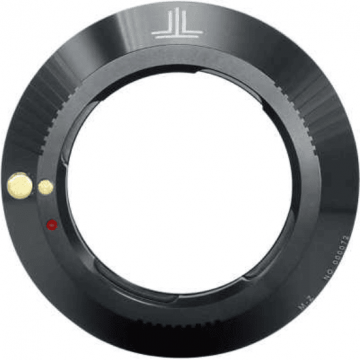 TTArtisan Adaptor montura TTArtisan LM-Z de la Leica M la Nikon Z-mount